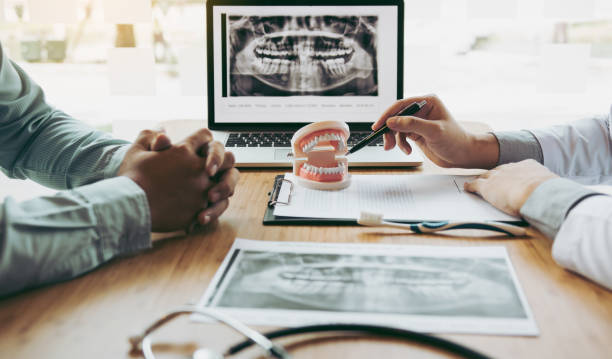 Best Dental X-Rays and Imaging  in Zebulon, NC
