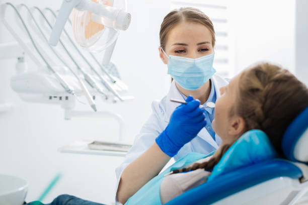 Best Dentures (Full and Partial)  in Zebulon, NC